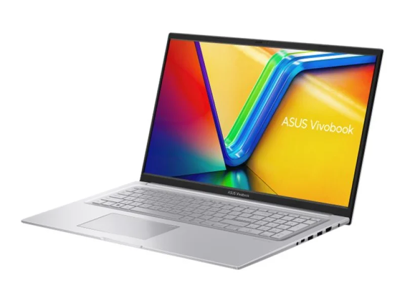 ASUS Vivobook 17 (X1704)
