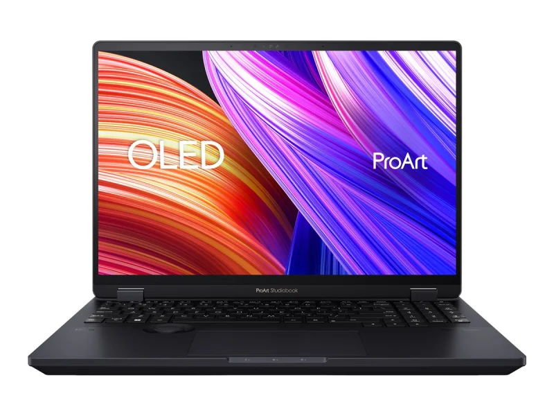 ASUS ProArt Studiobook 16 (H7604)