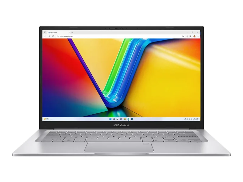 ASUS Vivobook 14 (X1404)