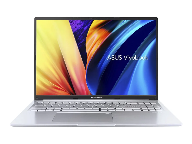 Vivobook 16X (M1603)
