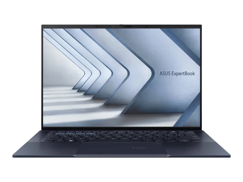 ASUS ExpertBook B9 OLED (B9403)