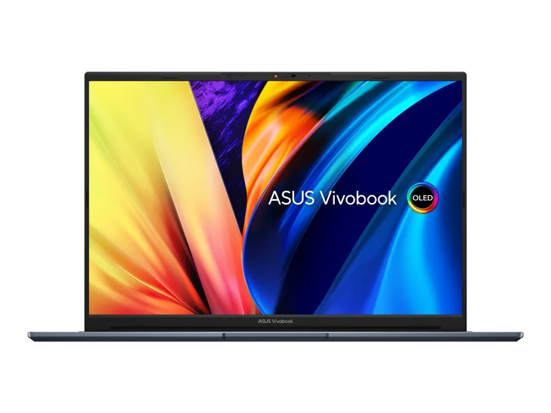 ASUS Vivobook Pro 16 (K6602)