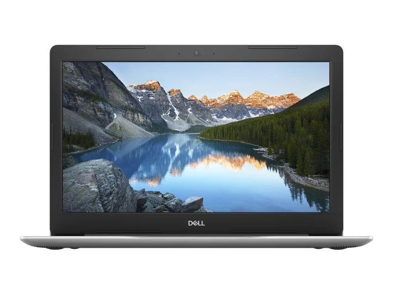 Inspiron 5570