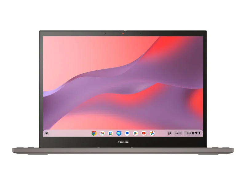 ASUS Vivobook Pro 14 OLED (M3401)