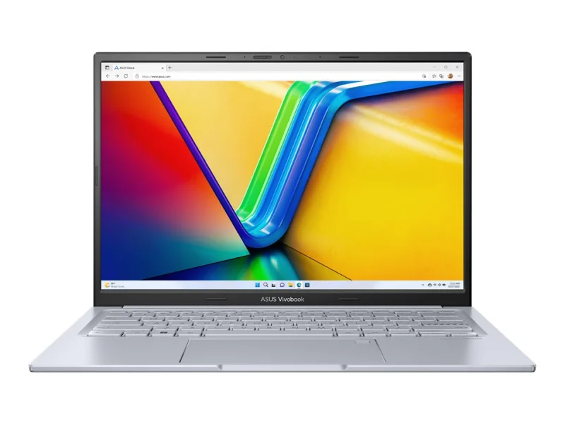 ASUS Vivobook 14X OLED (K3405)