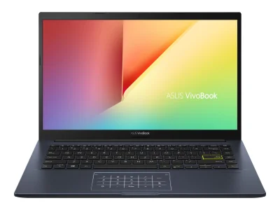 VivoBook 14 X413 (K413)