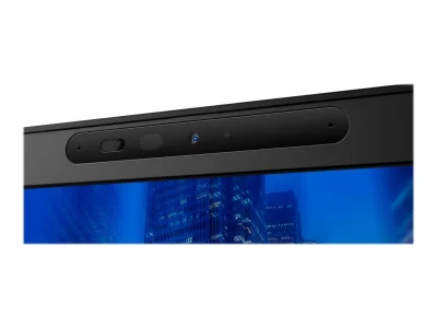 Latitude 5300