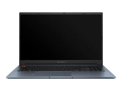Vivobook Pro 15 OLED (K6502)