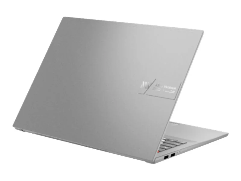ASUS Vivobook Pro 16X OLED (N7600)