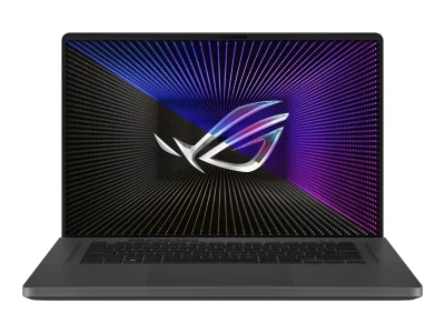 ROG Zephyrus M16 GU603 (2022)