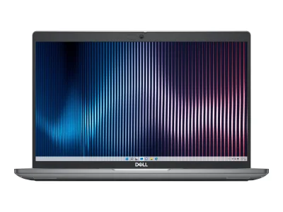 Latitude 5440