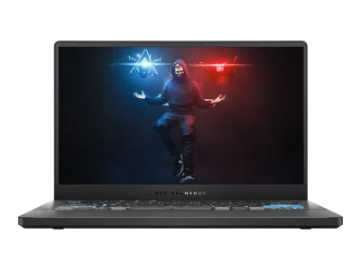 ROG Zephyrus G14 GA401