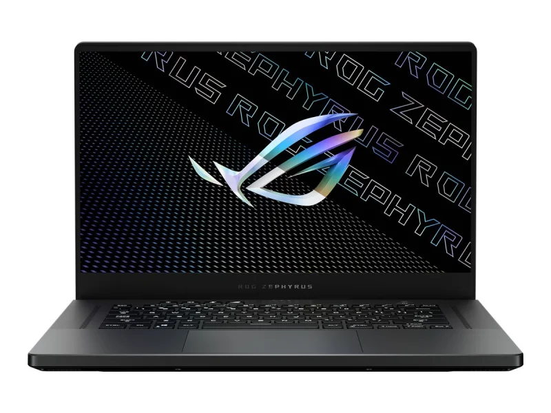 ROG Zephyrus G15 GA503