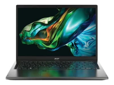 Aspire 5 14 (A514-56)