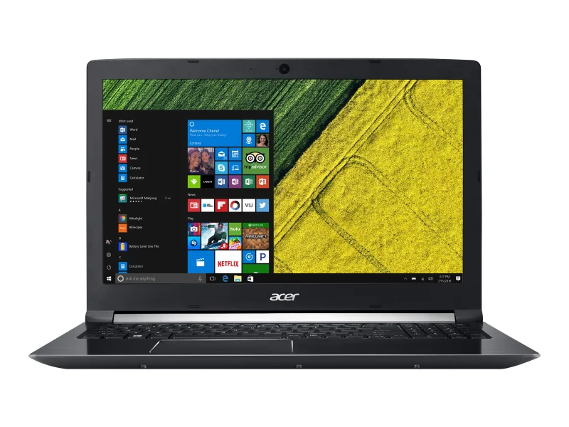 Acer Aspire 7 (A715-79G)