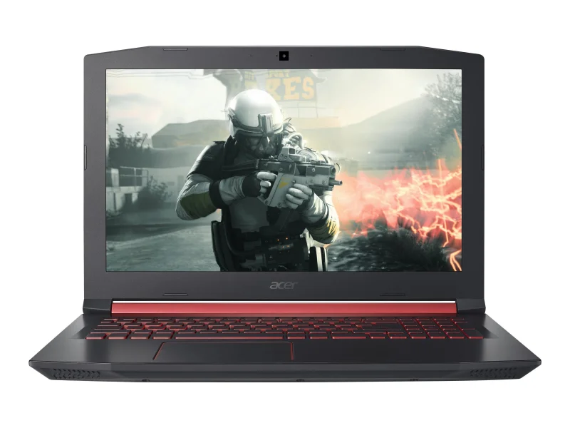 Acer Nitro 5 (AN515-45)