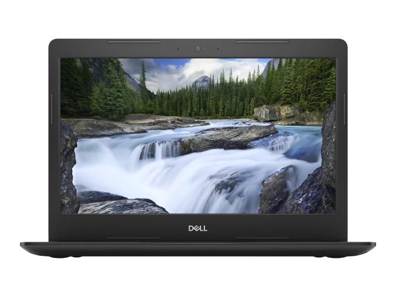 Dell Latitude 3490