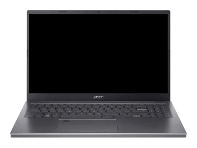 Aspire 5 (A515-45)