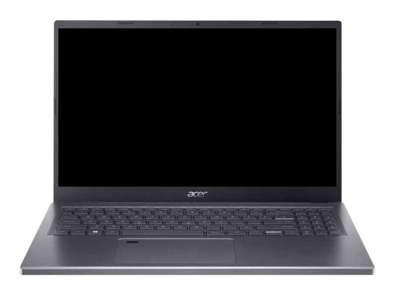 Acer Aspire 5 (A515-57)