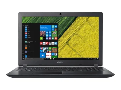 Aspire 3 (A315-35)