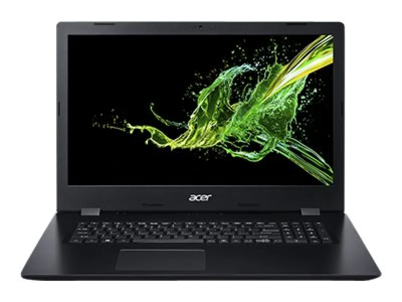 Acer Aspire 3 (A317-53)
