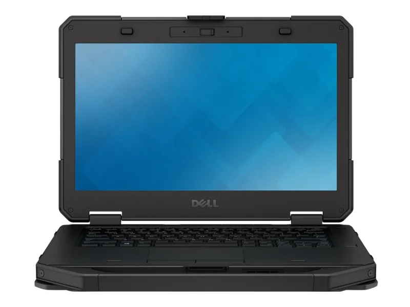 Dell Latitude 14 Rugged 5404