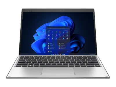 Elite x2 G8