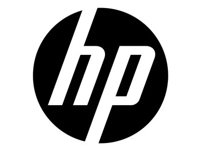 EliteBook 850 G6