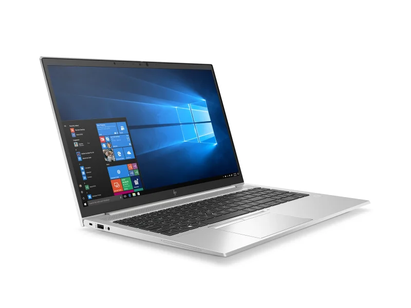 EliteBook 850 G7