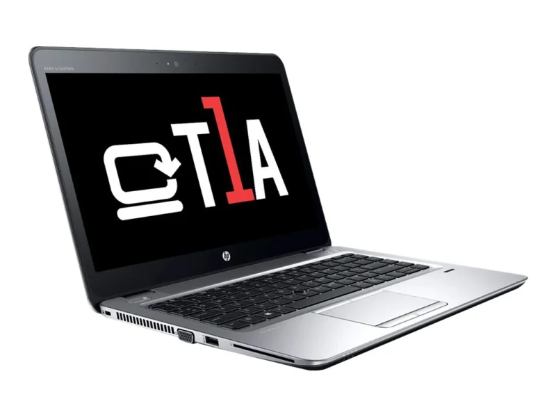 EliteBook 840 G3