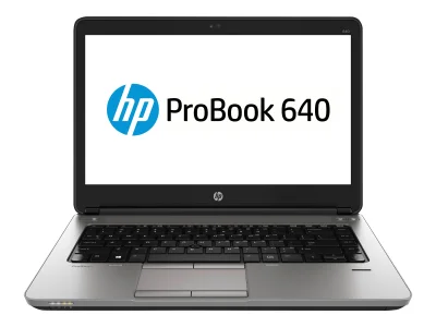 ProBook 640 G1