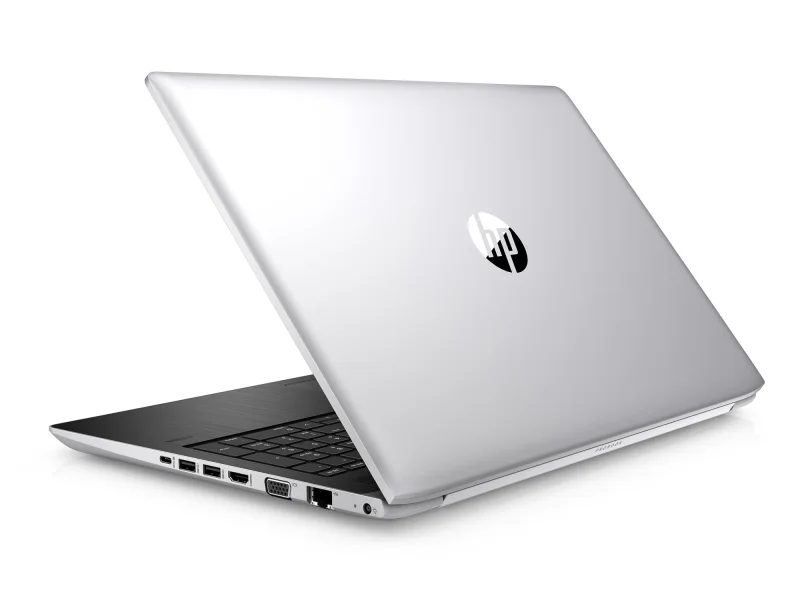 ProBook 450 G5