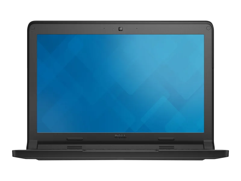 Dell Chromebook 3120