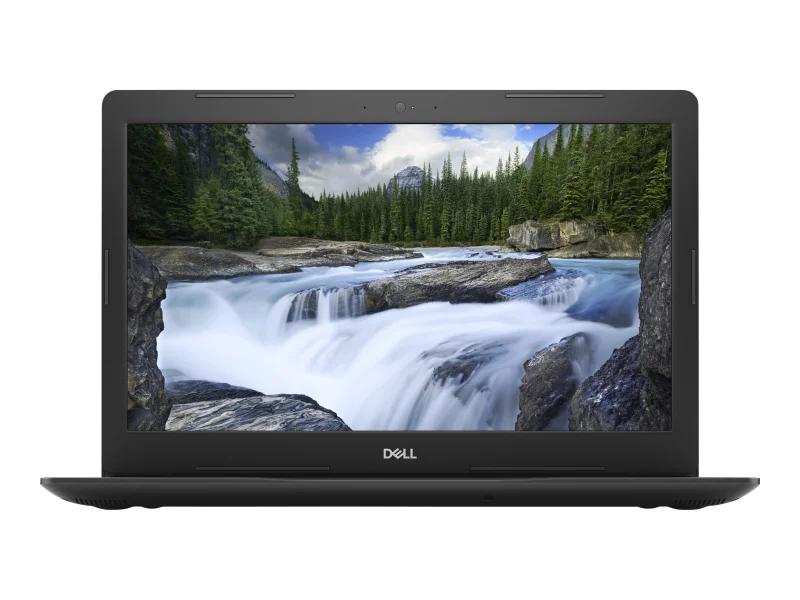 Dell G3 (15 3590)