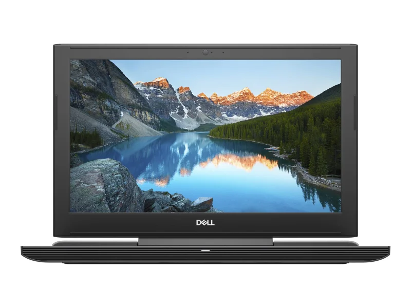 Dell G5 (15 5587)