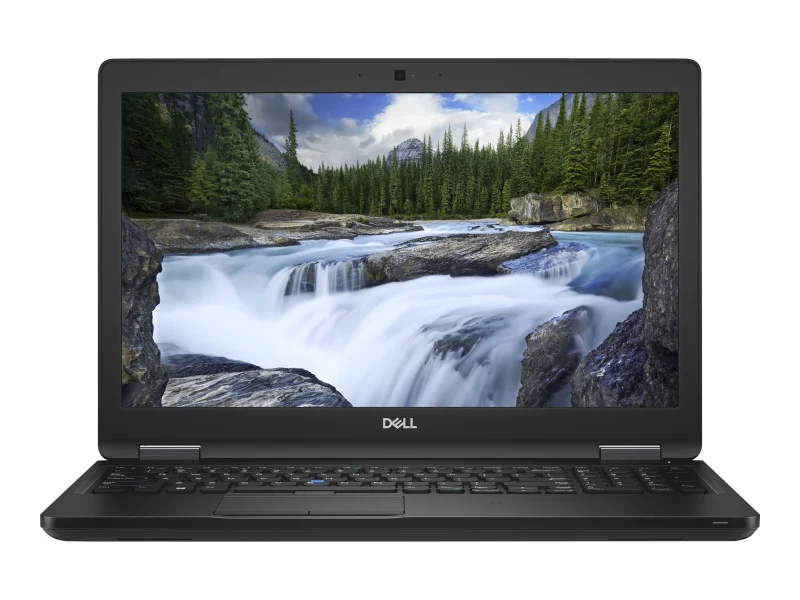 Dell G5 (15 5590)