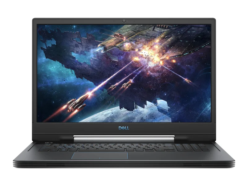 Dell G7 (17 7790)