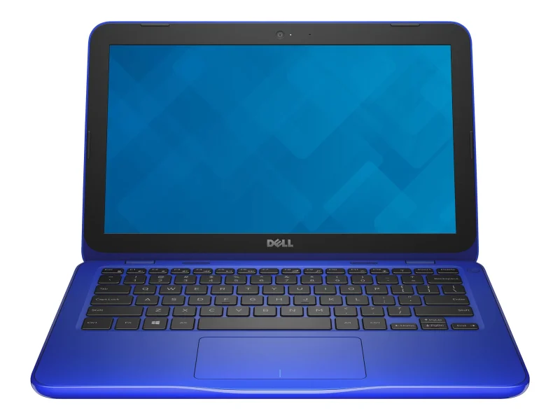 Inspiron 11 3162