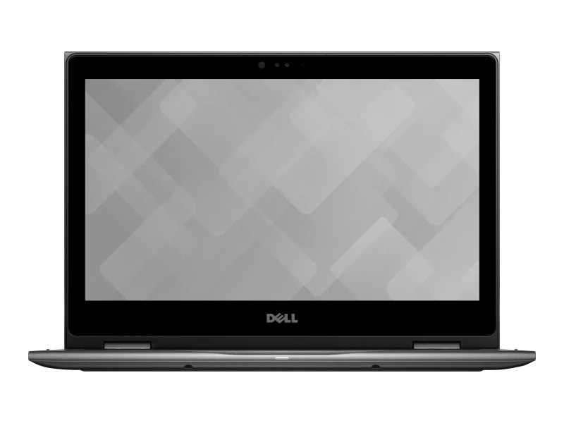 Dell Inspiron 13 5378 2-in-1