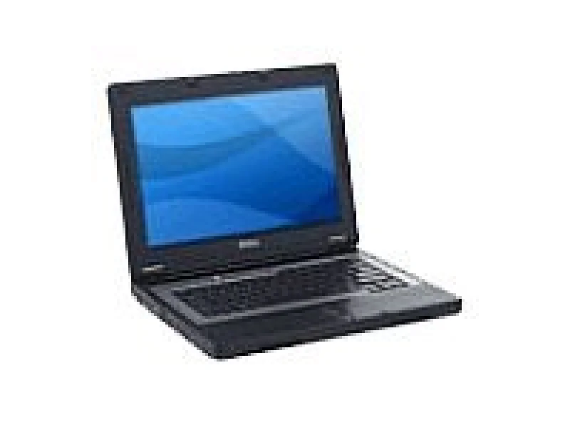 Dell Inspiron 1300