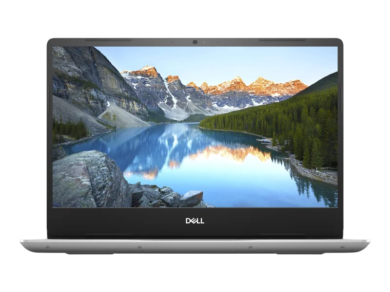 Inspiron 14 5485