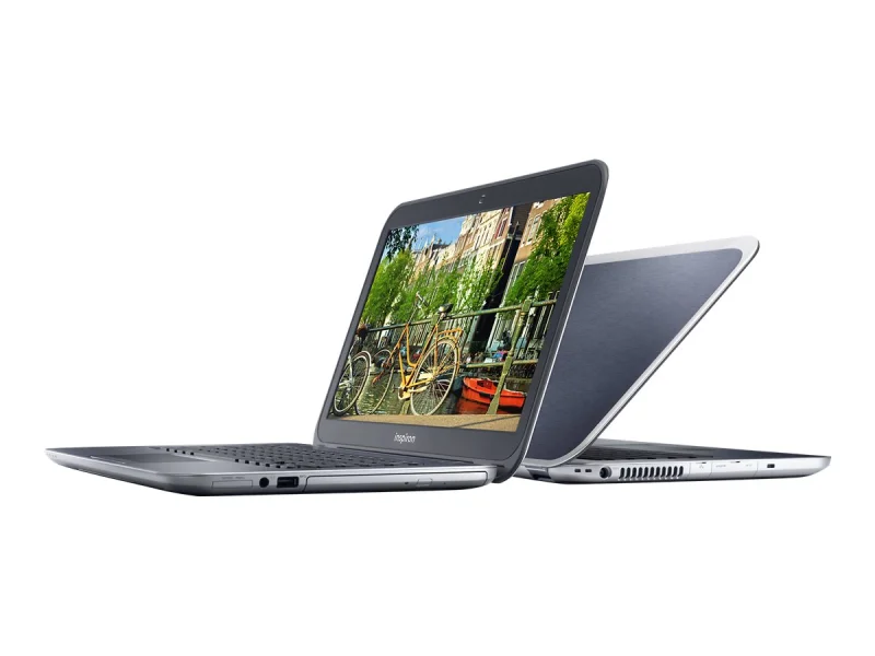 Dell Inspiron 14z