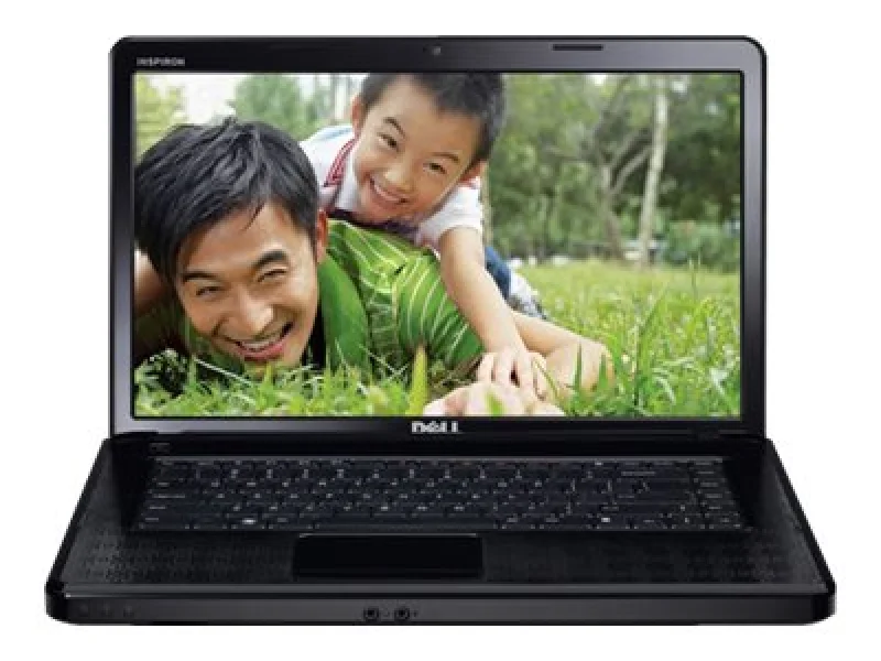 Inspiron 15