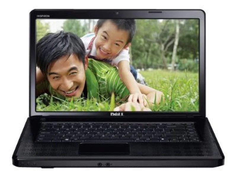 Inspiron 15 N5010