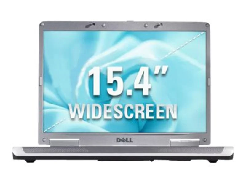 Dell Inspiron 1501