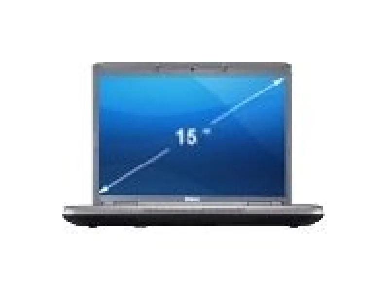 Inspiron 1521