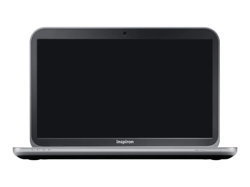 Inspiron 15R 5520