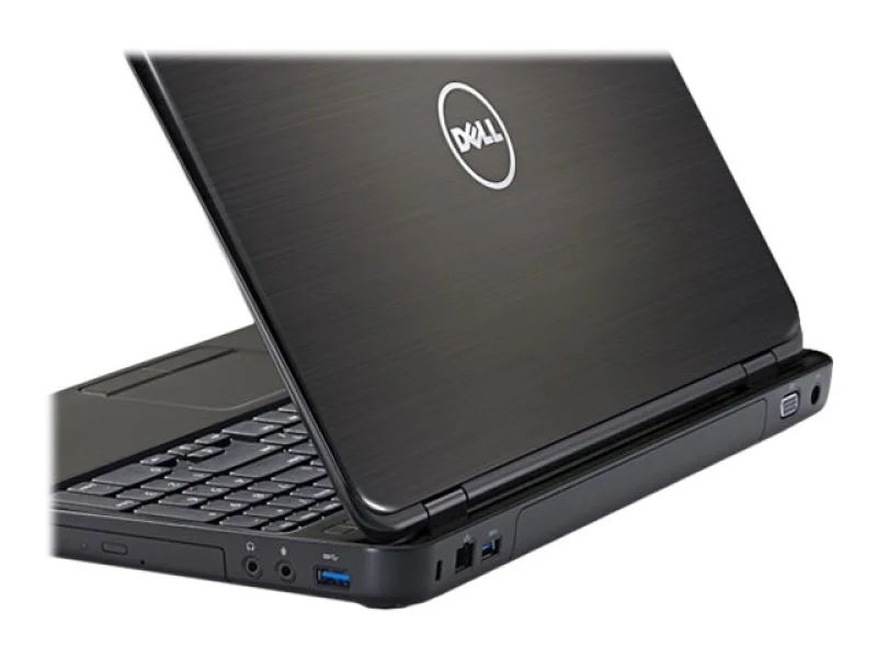 Inspiron 15R N5110