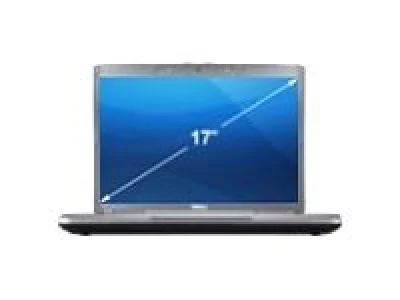 Inspiron 1721