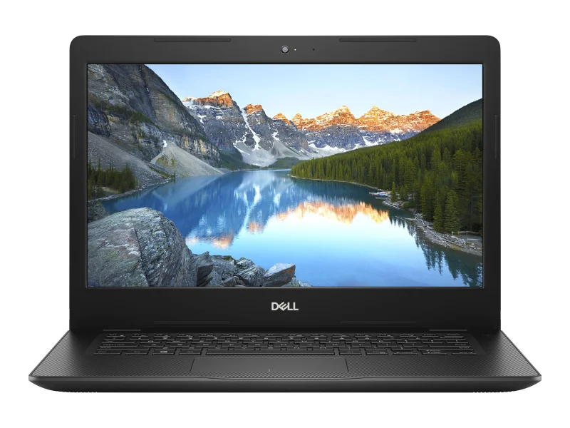 Inspiron 3482